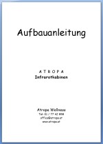 Download assembly instructions