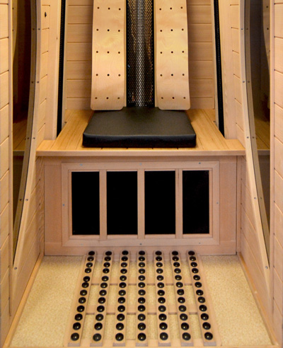 ATR La Stone Grid for ATR models