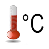 Temperature