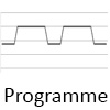 Program control